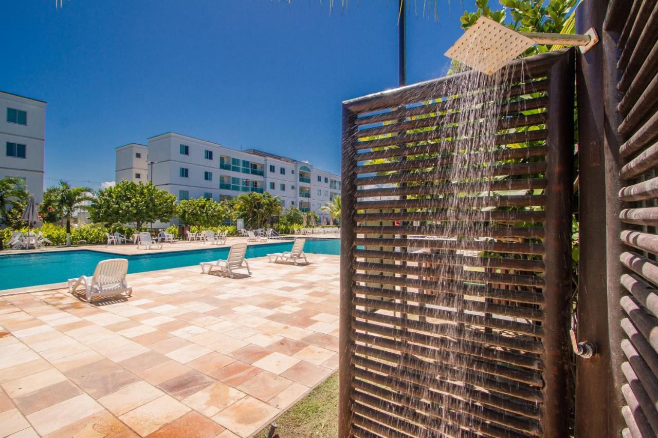 Apartamento - Porto de Galinhas