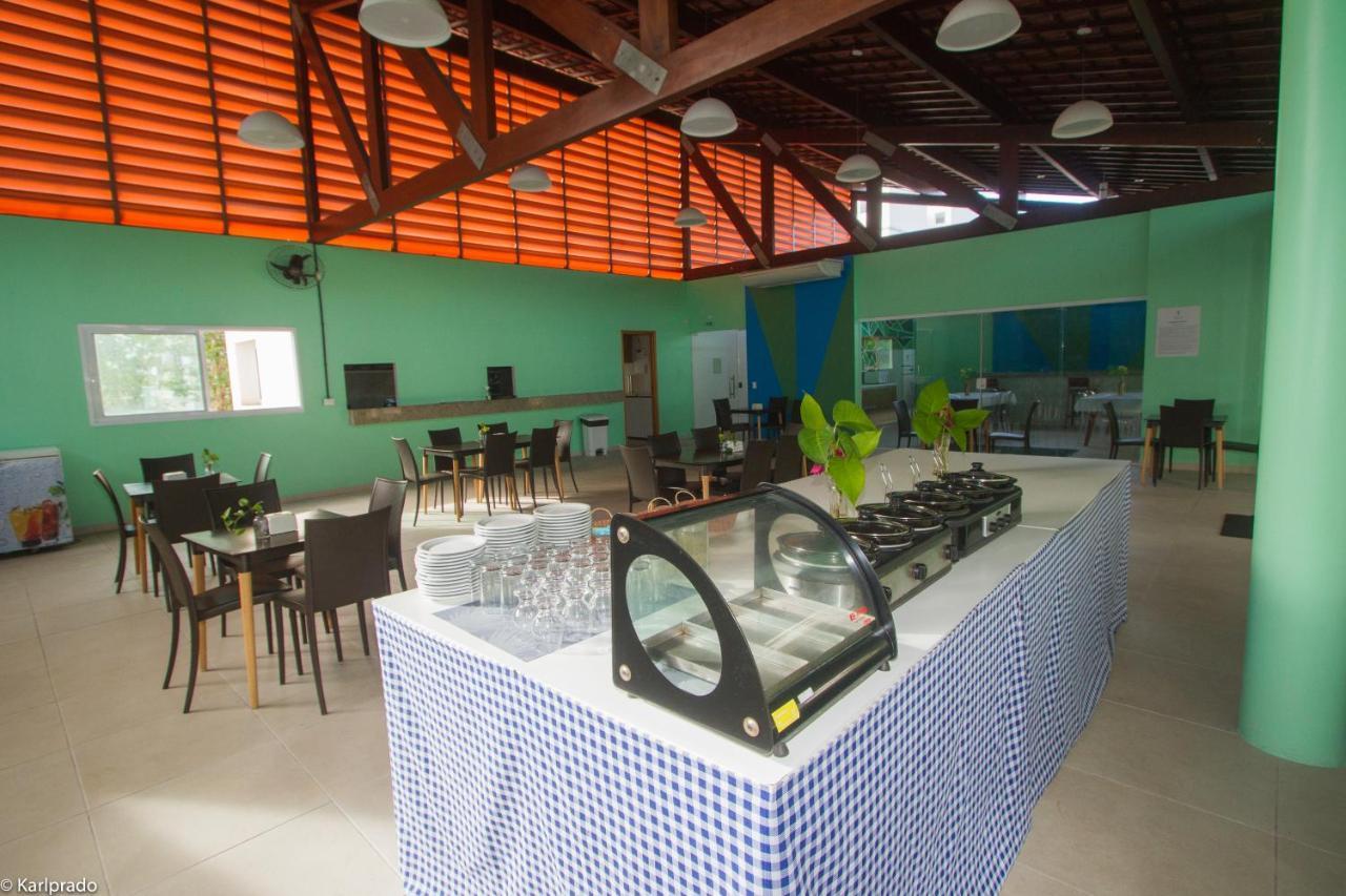 - * Porto de Galinhas