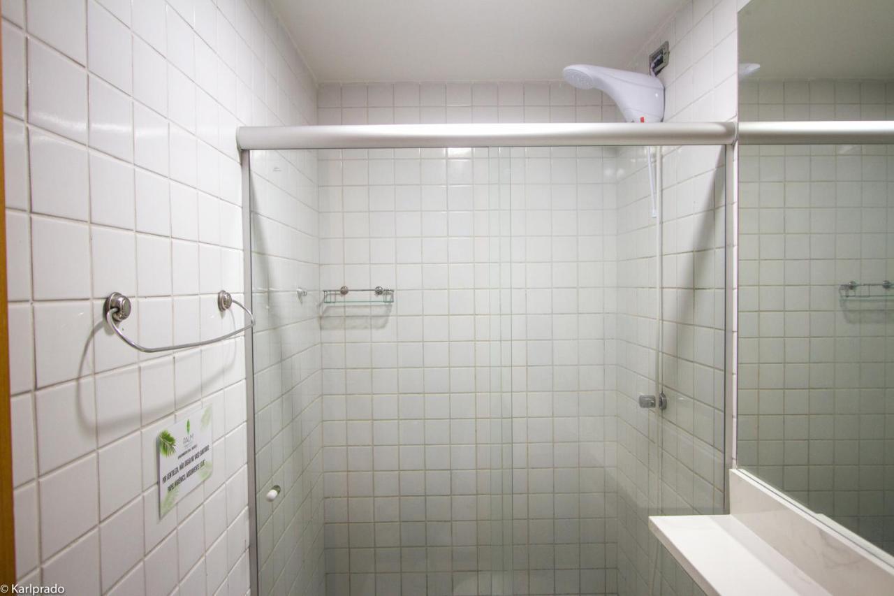 - Apartamento Porto de Galinhas