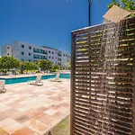Apartamento - Porto De Galinhas