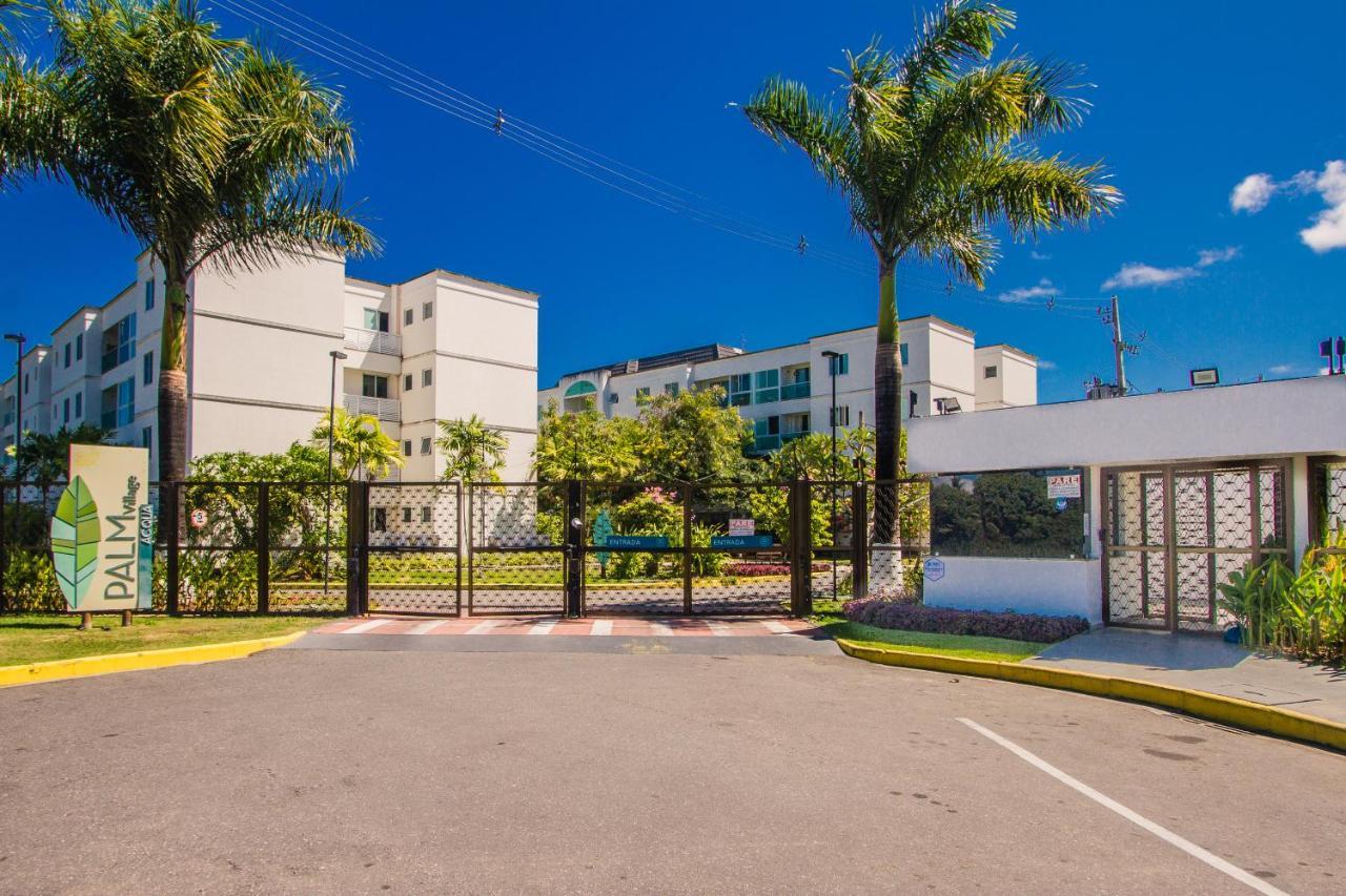 - Apartment *